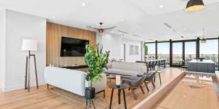 26 and 28 Van Reipen Avenue Gallery 18