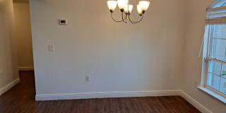 Beautiful 3 Bedroom +Den Pool Home for Rent!!! Gallery 6
