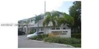 3926 SW 52nd Ave Gallery 1