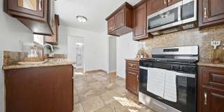 38808 E Carolside Avenue Gallery 1