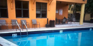 536 NW 114th Ave Gallery 13