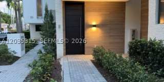 3750 Yacht Club Dr Gallery 2