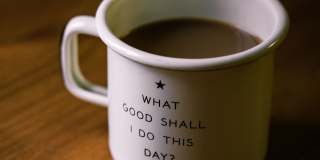 Fox Ridge Apartments Gallery 48