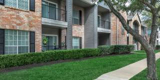 Richmond Towne Home Apartments Gallery 20