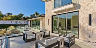 16879 Mooncrest Dr Gallery 38