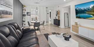 3210 Sweetwater Ave unit: 130 Gallery 3