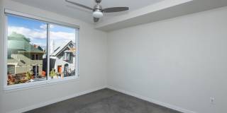Colewood Apartments Gallery 6