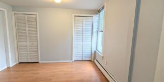 429 MALLORY AVE Gallery 5