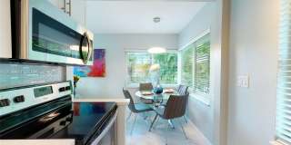 508 Hendricks Isle Gallery 8