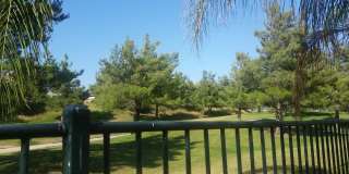 Yucaipa Home Located in Chapman Heights Community Yucaipa Home Located in Chapman Heights Community Gallery 17