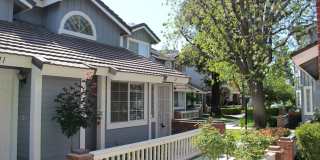 2600 Brookside Unit 12 - 1 bedroom Gorgeous Remodeled Townhome! Gallery 1