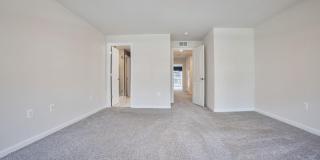 10517 SALLY RIDE Gallery 15