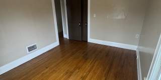 2345 Airport Highway Gallery 1