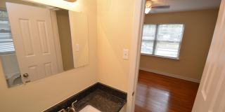 5709 Windamere Drive Gallery 16