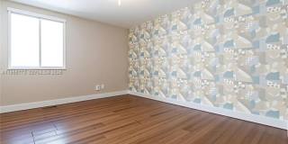 7451 NW 103rd Ct # 7451 , Doral, FL 33178 Gallery 24