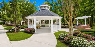 Village on the Green Gallery 3
