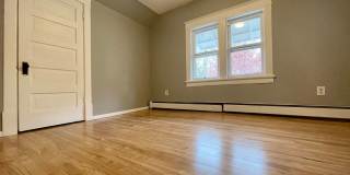 Newly Renovated 5 Bedroom 1.5 Bathroom Home in Minneapolis! Newly Renovated 5 Bedroom 1.5 Bathroom Home in Minneapolis! Gallery 6