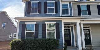 608 Ravensridge Lane Gallery 1