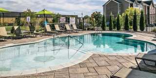 The Apex at Twin Creek Gallery 12