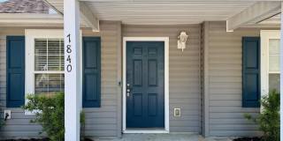 7840 Park Gate Drive Gallery 3