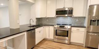 36 PENNYDOG Court Gallery 1