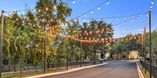 Sagebrush Gallery 17