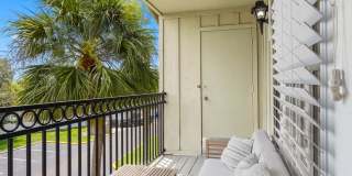 Walden Lakewood Gallery 9