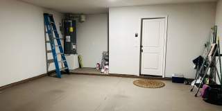 SHORT TERM Fully Furnished 3BD/2BA House for Rent Community Pool and Spa Gallery 28
