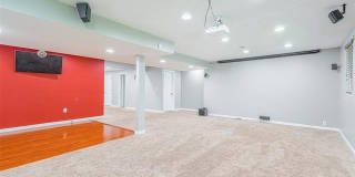 45149 Bartlett Drive Gallery 38