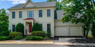5372 Chieftain Circle Gallery 1