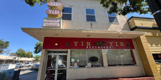 Executive Fully Upgraded Condo in Downtown Livermore Gallery 1