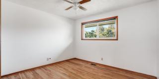 Charming 3 bed, 1.5 bath rental home in Milwaukie! Charming 3 bed, 1.5 bath rental home in Milwaukie! Gallery 12