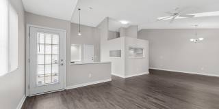 831 Shadow Ln. Gallery 5