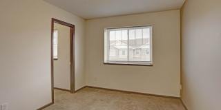 Indigo Crossing Townhomes Gallery 15