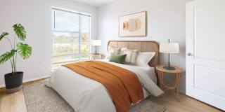 Pacific Place Gallery 9