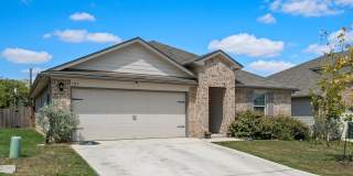 723 ARMADILLO DR Gallery 2