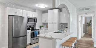 Waters Pointe Gallery 16