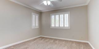 809 Royal Birch Lane, Las Vegas, Nevada 89144 Gallery 47