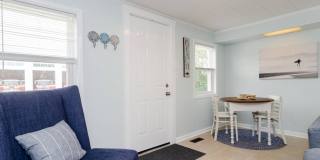 (K183) 613 K Avenue, Kure Beach, NC 28449 (K183) 613 K Avenue, Kure Beach, NC 28449 Gallery 6