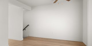 Station Five Gallery 17
