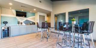 Rise Fossil Creek Gallery 128