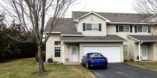 Nice 2 Bedroom 1.5 Bathroom Townhome in Hudson Gallery 1