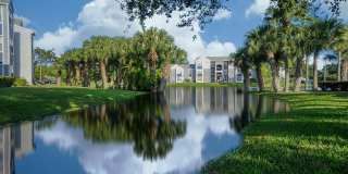 The Lucille Apartments Gallery 3