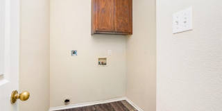 609 Whitefish Drive Gallery 21