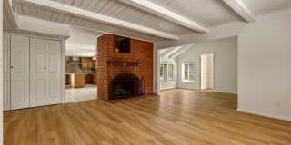 4310 Tamoshanter Gallery 15