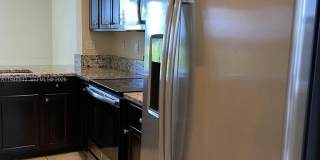 134 SE 28th Ter Gallery 3