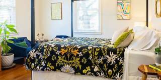 Bull St Bungalow Gallery 53