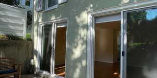 817 DELAWARE AVE SW #227 Gallery 18