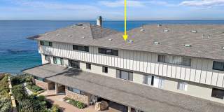 3 Month Furnished Rental Gallery 8