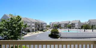 17 Coquille Beach Dr Gallery 30